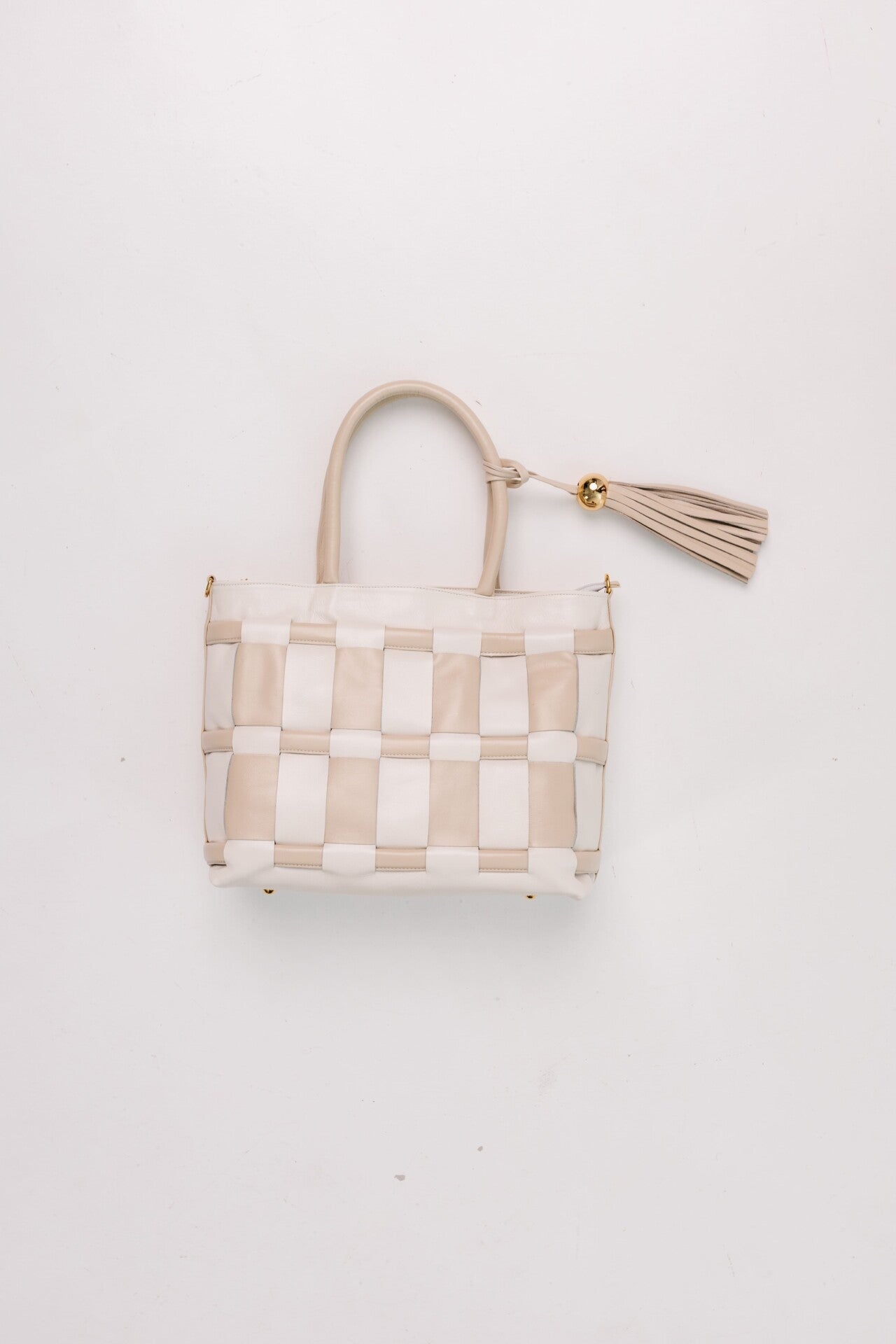 Bolsa Feminina em Couro Gales